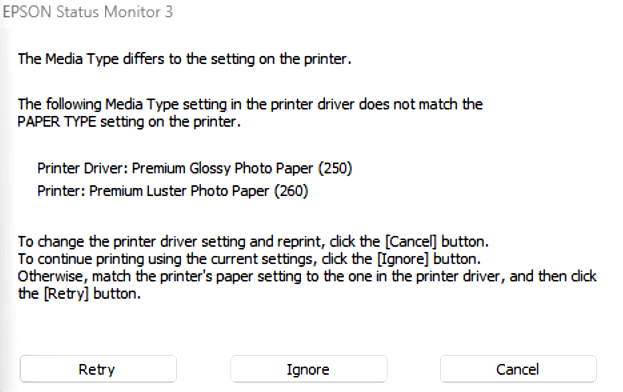 Epson Monitor 3.png