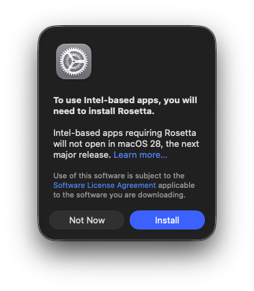 Intel Based Apps Screenshot.png
